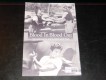 9648: Blood in Blood out - Verschworen auf Leben und Tod ( Taylor Hackford ) Damian Chapa, Jesse Borrego, Benjamin Bratt, 